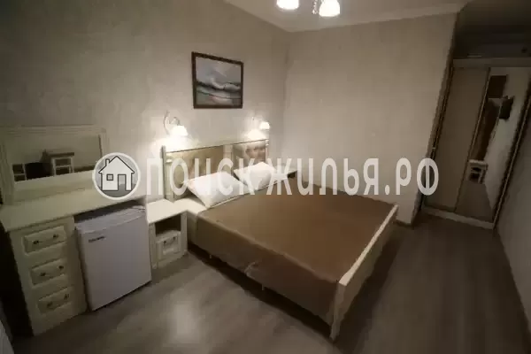 «Алина» «Алина»