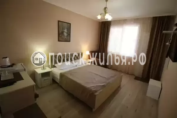 «Алина» «Алина»