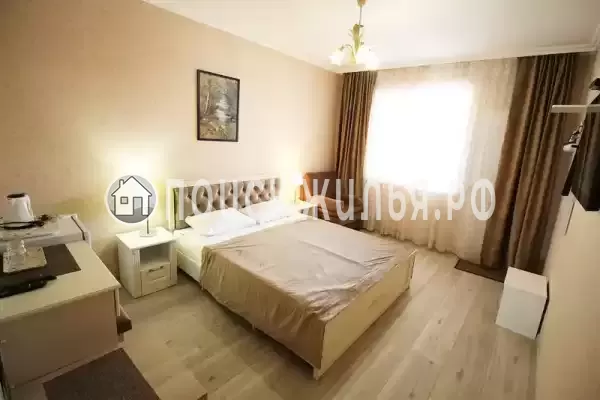 «Алина» «Алина»