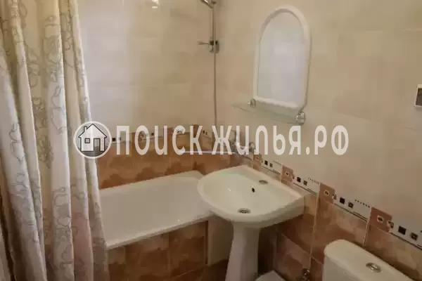 «Алина» «Алина»