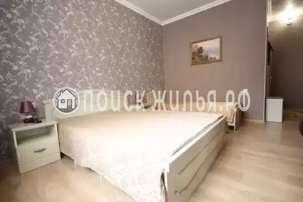 «Алина» «Алина»