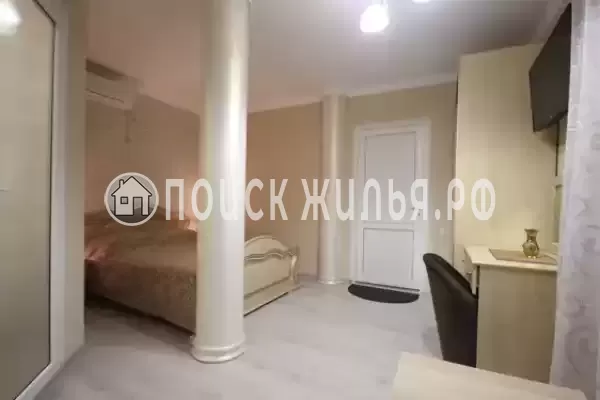 «Алина» «Алина»