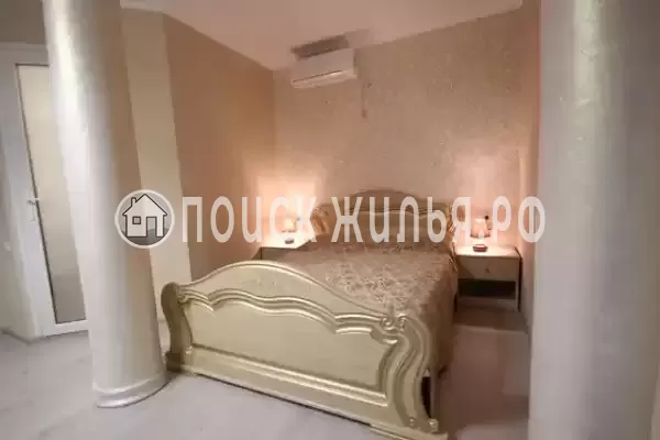 «Алина» «Алина»