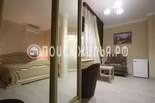 «Алина» «Алина»