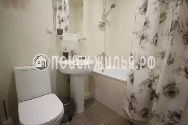 «Алина» «Алина»