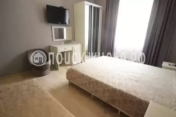 «Алина» «Алина»