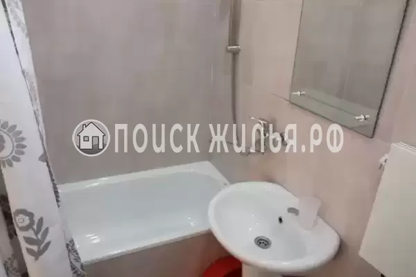 «Алина» «Алина»