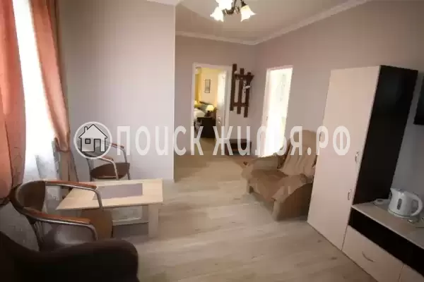 «Алина» «Алина»