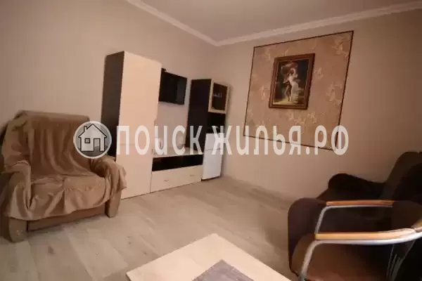 «Алина» «Алина»