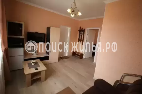 «Алина» «Алина»