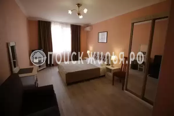 «Алина» «Алина»