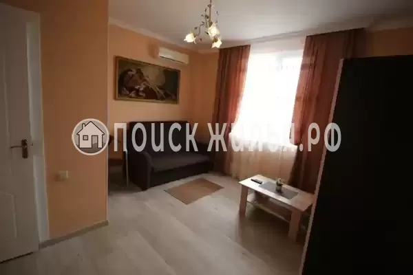 «Алина» «Алина»