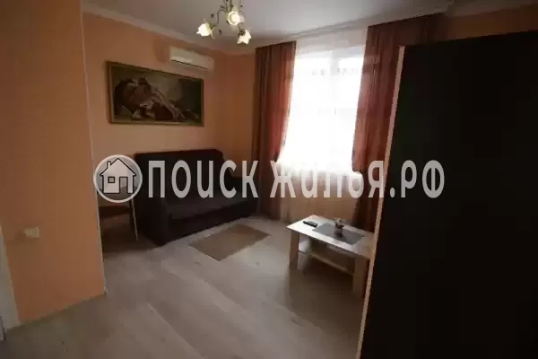 «Алина» «Алина»