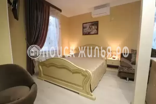 «Алина» «Алина»