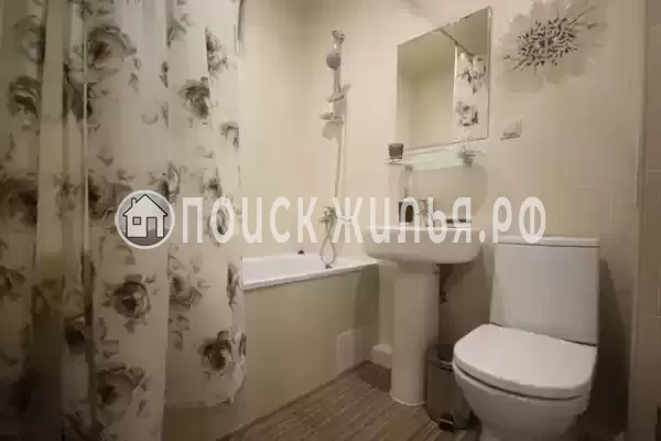 «Алина» «Алина»