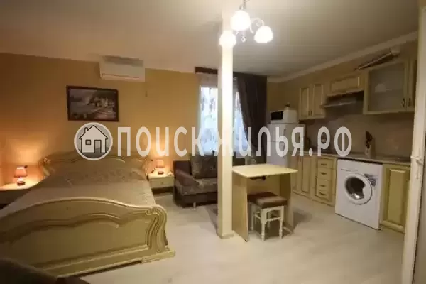 «Алина» «Алина»