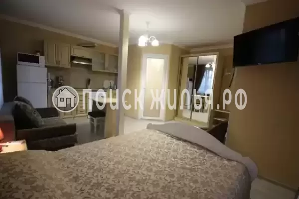 «Алина» «Алина»