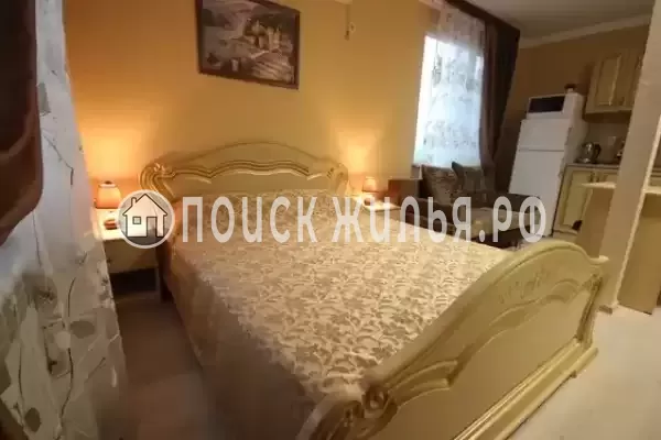 «Алина» «Алина»