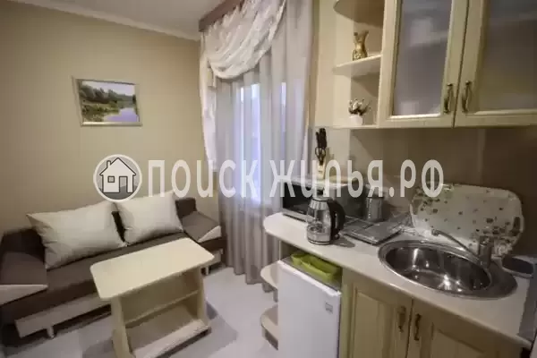 «Алина» «Алина»