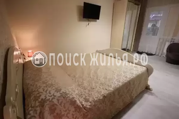 «Алина» «Алина»