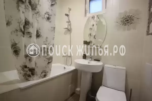 «Алина» «Алина»