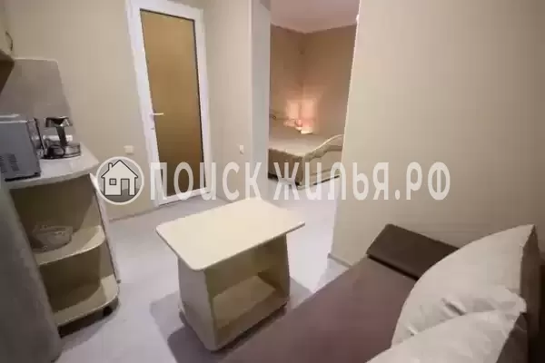 «Алина» «Алина»