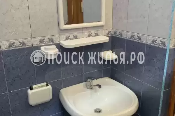 Гостевой дом «Крымская 41»