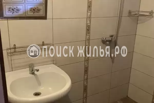 Гостевой дом «Крымская 41»