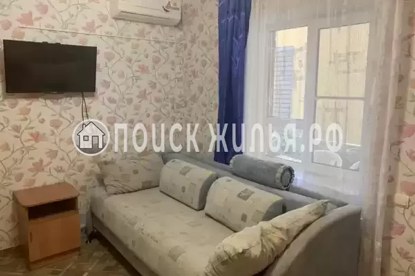 Гостевой дом «Крымская 41»