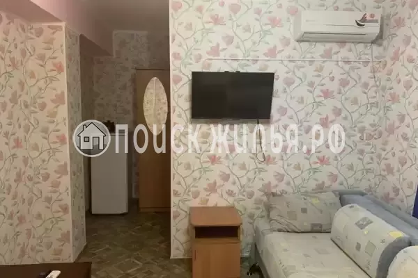 Гостевой дом «Крымская 41»