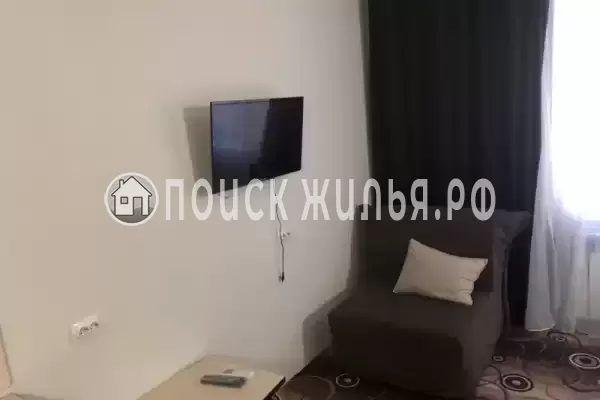 Гостевой дом «Крымская 41»