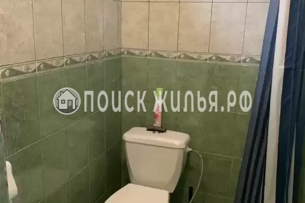 Гостевой дом «Крымская 41»