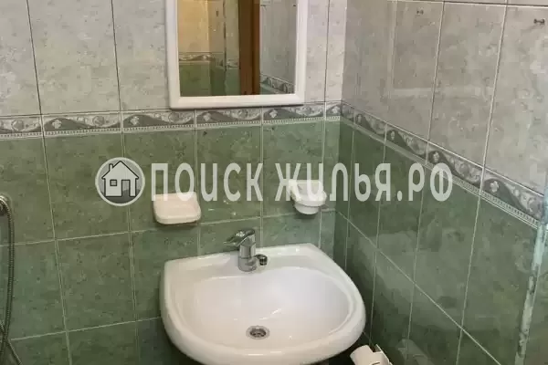 Гостевой дом «Крымская 41»