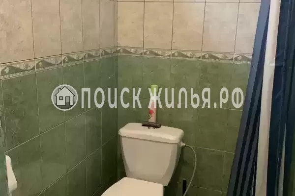 Гостевой дом «Крымская 41»