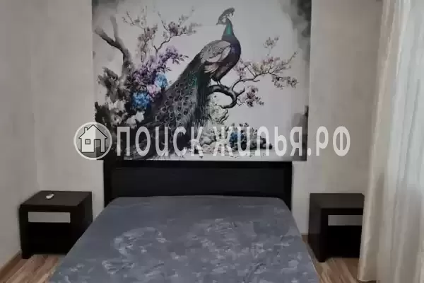 Гостевой дом «На спортивной»