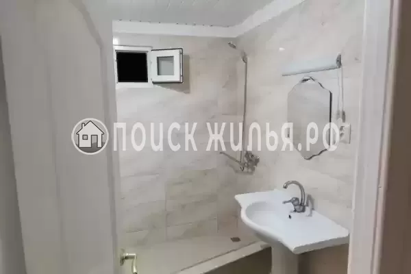 Гостевой дом «На спортивной»