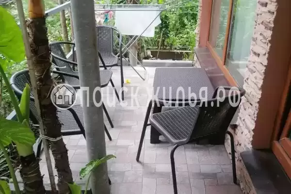 Гостевой дом «На спортивной»