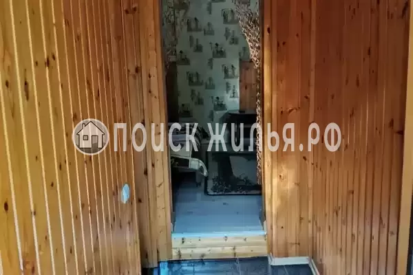 Гостевой дом «На спортивной»