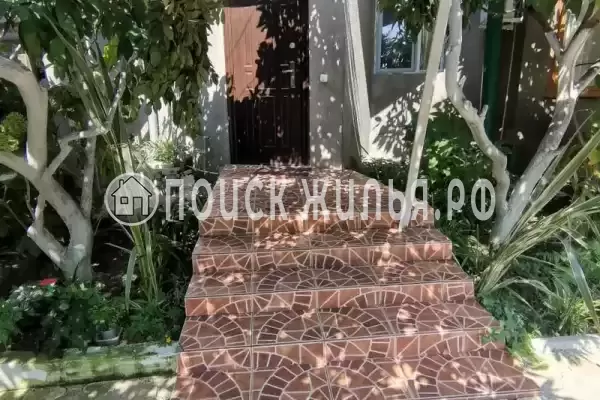 Гостевой дом «На спортивной»