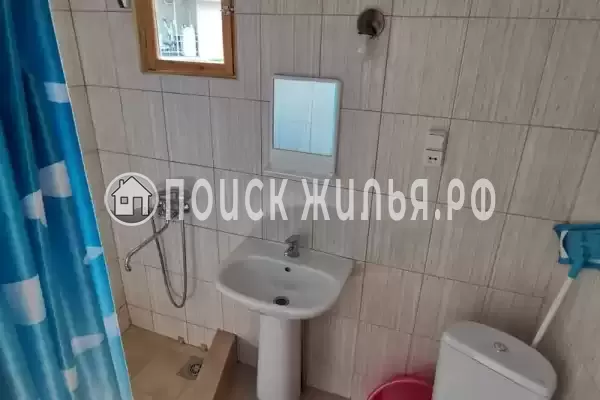 Гостевой дом «На спортивной»