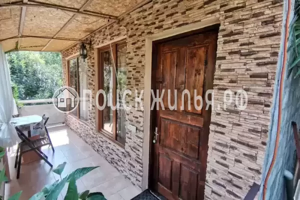 Гостевой дом «На спортивной»