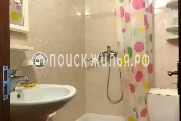 «Северянка»