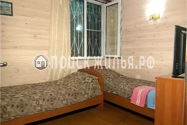 «Северянка»