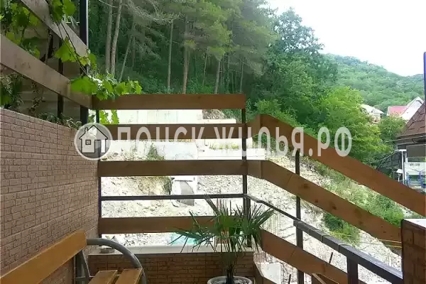 «Северянка»