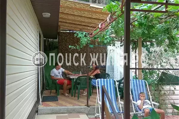 «Северянка»