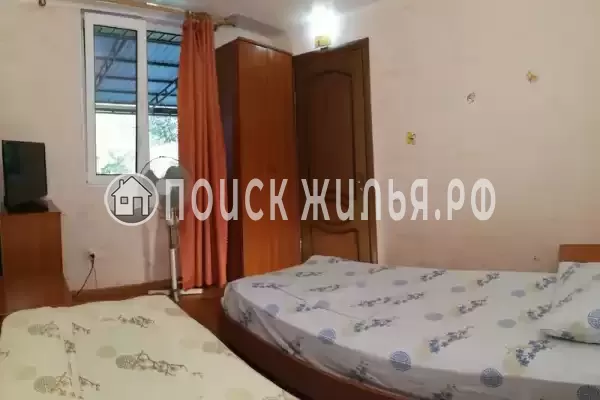 «Северянка»