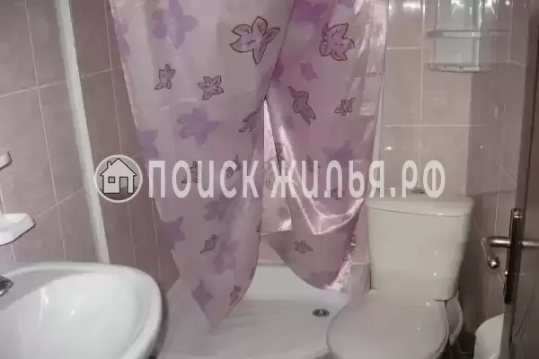 «Северянка»