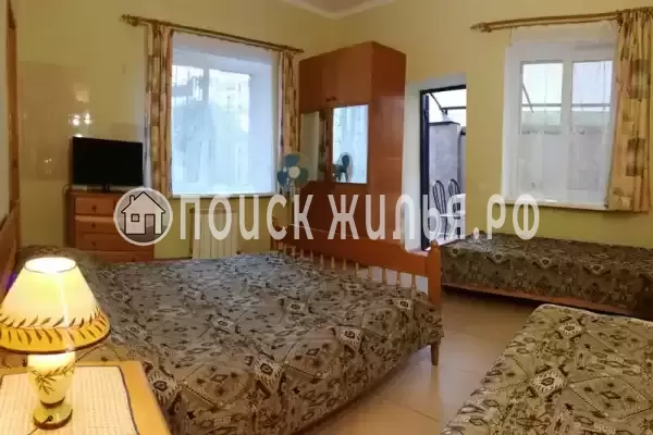 «Северянка»