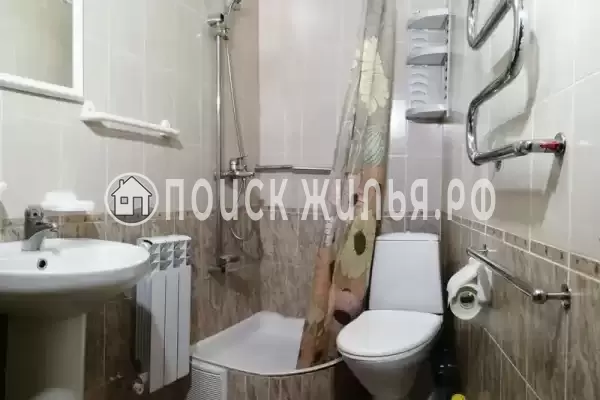 «Северянка»