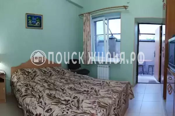 «Северянка»